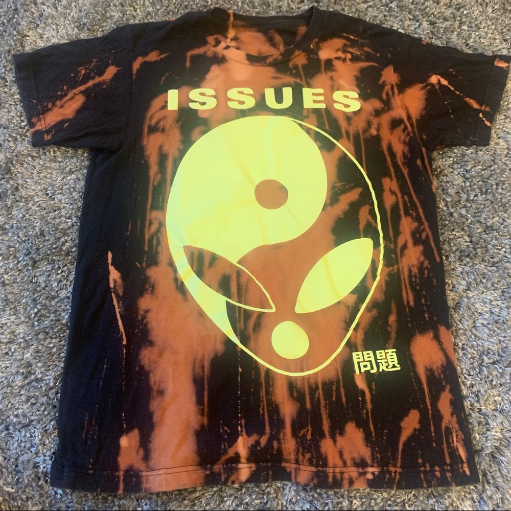 Graphic Tee